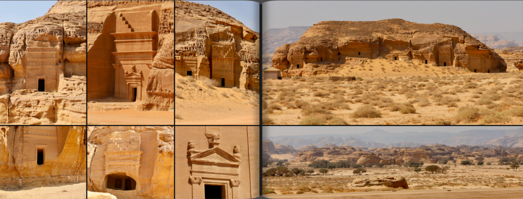 schermafbeelding 2026 01 26 om 21.01.04